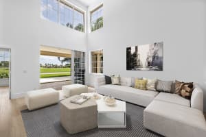 327 Eagleton Golf Drive, Palm Beach Gardens, FL 33418 Sold 07/15/25