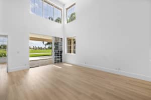 327 Eagleton Golf Drive, Palm Beach Gardens, FL 33418 Sold 07/15/25