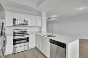 4100 SW 64th Avenue 315, Davie, FL 33314 - MLS#R11107472