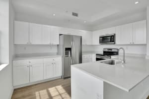 4100 SW 64th Avenue 315, Davie, FL 33314 - MLS#R11107472