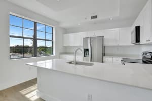 4100 SW 64th Avenue 315, Davie, FL 33314 - MLS#R11107472