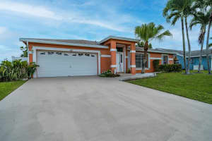 113 Madrid Street, Royal Palm Beach