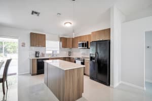 113 Madrid Street, Royal Palm Beach, FL 33411 - MLS#R11107474