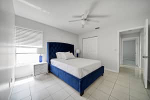 113 Madrid Street, Royal Palm Beach, FL 33411 - MLS#R11107474