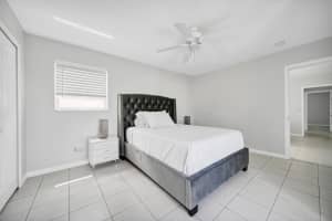 113 Madrid Street, Royal Palm Beach, FL 33411 - MLS#R11107474