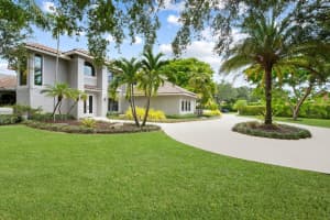 17953 Boniello Road, Boca Raton, FL 33496 Sold 10/02/25