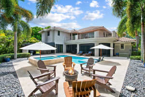 17953 Boniello Road, Boca Raton, FL 33496 Sold 10/02/25