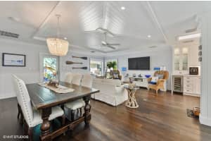 3421 S Ocean Boulevard 1, Highland Beach, FL 33487 - MLS#R11107486