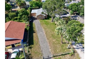 1508 Indiana Avenue, Fort Pierce, FL 34950 Sold 08/29/25