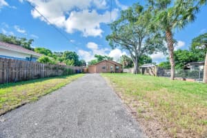 1508 Indiana Avenue, Fort Pierce, FL 34950 Sold 08/29/25