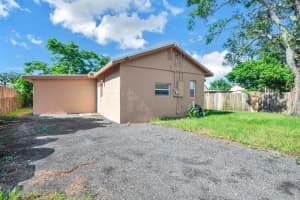 1508 Indiana Avenue, Fort Pierce, FL 34950 Sold 08/29/25