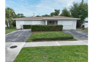 522 Eastwind Drive, North Palm Beach