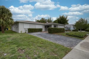 522 Eastwind Drive, North Palm Beach, FL 33408 Sold 12/12/25