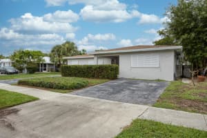 522 Eastwind Drive, North Palm Beach, FL 33408 - MLS#R11107489