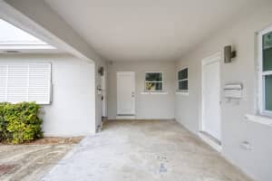 522 Eastwind Drive, North Palm Beach, FL 33408 - MLS#R11107489