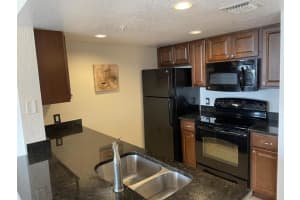 1801 N Flagler Drive 818 (Flex Off Season/Seas, West Palm Beach, FL 33407 - MLS#R11107490