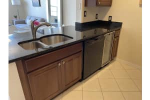 1801 N Flagler Drive 818 (Flex Off Season/Seas, West Palm Beach, FL 33407 - MLS#R11107490