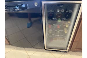 1801 N Flagler Drive 818 (Flex Off Season/Seas, West Palm Beach, FL 33407 - MLS#R11107490