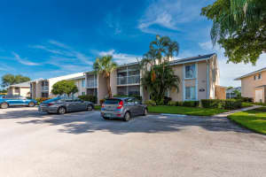 13870 Oneida Drive H2, Delray Beach, FL 33446 - MLS#R11107491
