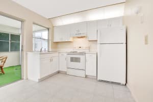 1604 SW 13th Terrace, Boynton Beach, FL 33426 - MLS#R11107493