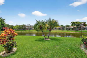 4489 Barclay Fair Way, Lake Worth, FL 33449 Sold 09/19/25