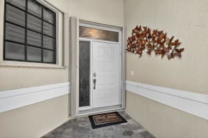 4489 Barclay Fair Way, Lake Worth, FL 33449 Sold 09/19/25