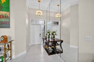 4489 Barclay Fair Way, Lake Worth, FL 33449 Sold 09/19/25