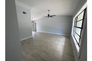 4392 Colette Drive, Tequesta, FL 33469 Sold 10/20/25