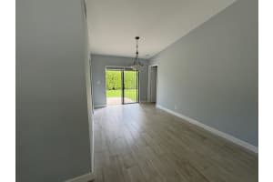 4392 Colette Drive, Tequesta, FL 33469 Sold 10/20/25