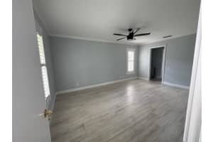 4392 Colette Drive, Tequesta, FL 33469 Sold 10/20/25