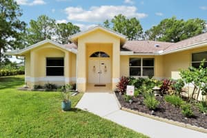 18854 48th Avenue N, The Acreage, FL 33470 - MLS#R11107498