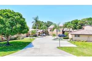 3785 Sw Quail Meadow Trail D, Palm City