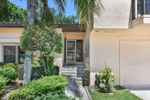 3785 SW Quail Meadow Trail D, Palm City, FL 34990 Sold 09/16/25