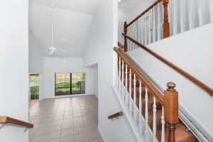 3785 SW Quail Meadow Trail D, Palm City, FL 34990 Sold 09/16/25