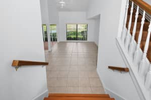 3785 SW Quail Meadow Trail D, Palm City, FL 34990 Sold 09/16/25