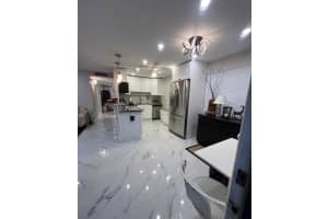 253 Burgundy F, Delray Beach