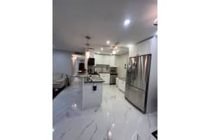 253 Burgundy F, Delray Beach, FL 33484 - MLS#R11107501