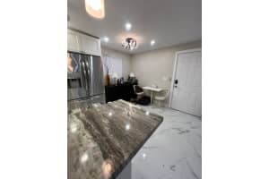 253 Burgundy F, Delray Beach, FL 33484 - MLS#R11107501