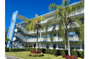 4019 Lincoln A, Boca Raton