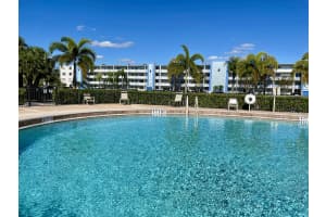 4019 Lincoln A, Boca Raton, FL 33434 - MLS#R11107502