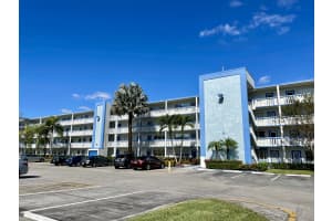 4019 Lincoln A, Boca Raton, FL 33434 - MLS#R11107502
