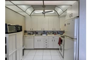 4019 Lincoln A, Boca Raton, FL 33434 - MLS#R11107502