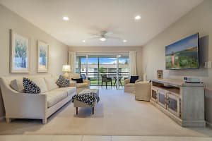 755 Saturn Street F203, Jupiter, FL 33477 - MLS#R11107503