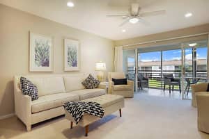 755 Saturn Street F203, Jupiter, FL 33477 - MLS#R11107503