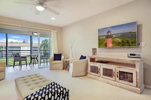 755 Saturn Street F203, Jupiter, FL 33477 - MLS#R11107503