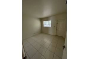 220 SW 8th Street 4, Fort Lauderdale, FL 33315 - MLS#R11107504