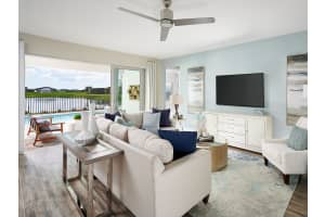 5684 Hampton Park Circle, Vero Beach, FL 32966 Sold 09/25/25