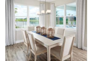 5684 Hampton Park Circle, Vero Beach, FL 32966 Sold 09/25/25