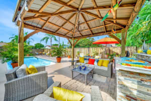 18414 Alydar Way, Boca Raton, FL 33496 Sold 09/15/25