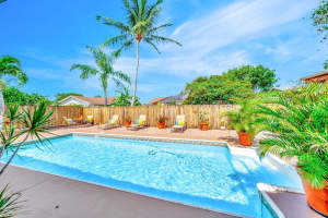 18414 Alydar Way, Boca Raton, FL 33496 Sold 09/15/25